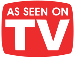 As seen on TV.svg