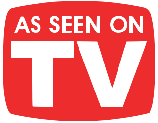 File:As seen on TV.svg