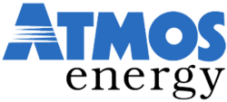 Atmos energy logo.png
