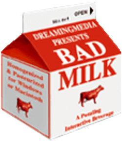 Bad Milk cover art.png