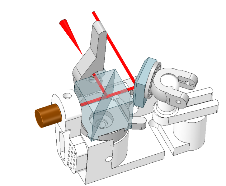 File:Bath Interferometer CAD model.png