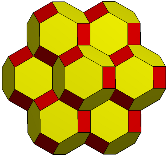 File:Bitruncated cubic honeycomb ortho2.png