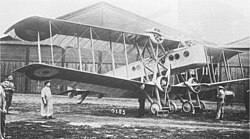 Blériot 67 01.jpg