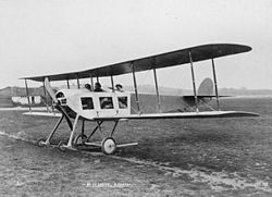 British Aircraft Pre-1914 Q67499.jpg