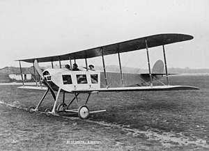British Aircraft Pre-1914 Q67499.jpg