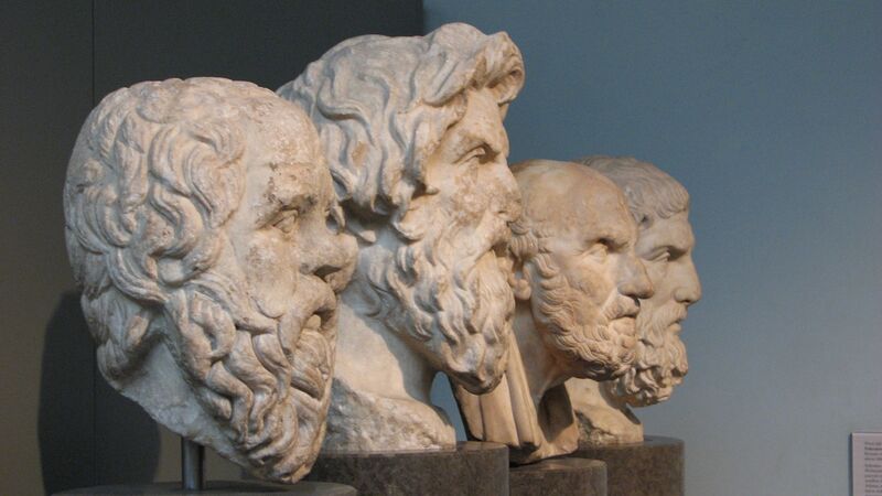 File:British Museum - Four Greek philosophers.jpg