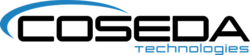 COSEDA Technologies company logo.png