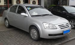 Chery A5 China 2012-05-01.JPG