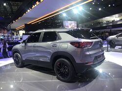 Chevrolet TrailBlazer 005.jpg