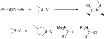 Chloro-boration of iminoborane.png
