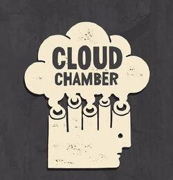 Cloud Chamber Logo.jpg