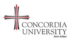 Concordia-university-logo.JPG