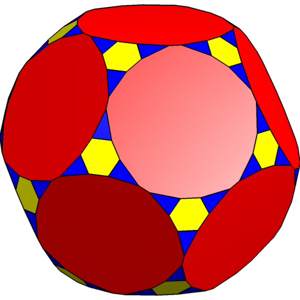 File:Conway polyhedron ttD.png
