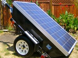 Coyle Industries Portable Solar Power System.jpg