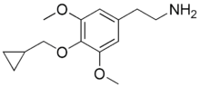 Cyclopropylmescaline.png
