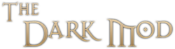 Dark Mod logo.png