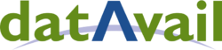 Datavail logo.svg