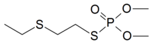 Demeton-S-methyl.png