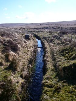 Devonport leat 6.jpg