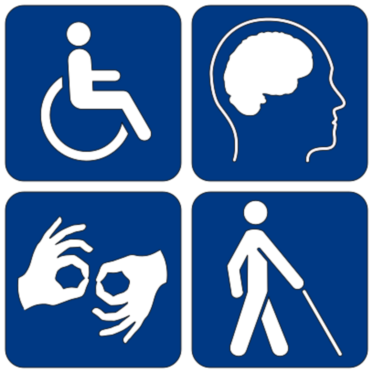 social-disability-handwiki