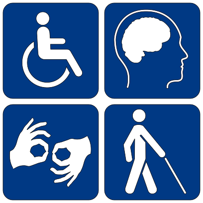 File:Disability symbols.svg