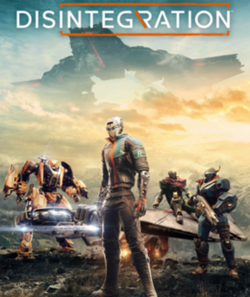 Disintegration cover art.png