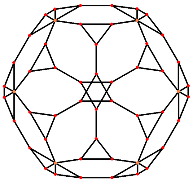 File:Dodecahedron t01 A2.png