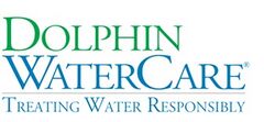 Dolphin WaterCare Logo.jpg