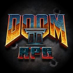 Doom II RPG cover.jpg