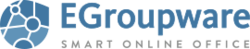 EGroupware Logo.svg