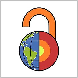 Earth ArXiv logo.jpg