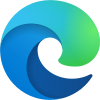 Edge Logo 2019.svg