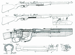 Esser-Barrat rifle.png