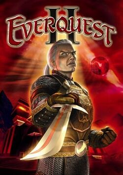 EverQuest II box art.jpg