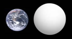 Exoplanet Size Comparison K2-3d.png
