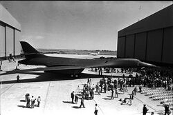 First B-1, Palmdale.jpg