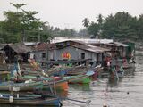 Fishing Village in Narathiwat.jpg