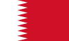 Flag of Bahrain 1972.svg