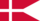 Flag of Denmark (state).svg