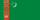 Flag of Turkmenistan (1997-2001).svg