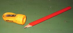 Flat pencil sharpener.jpg