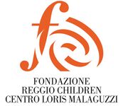 Fondazione Logo centrale.jpg