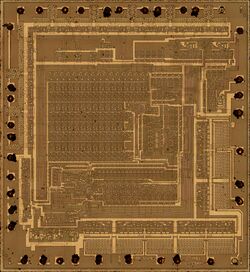 GI AY-3-8910 top metal.jpg