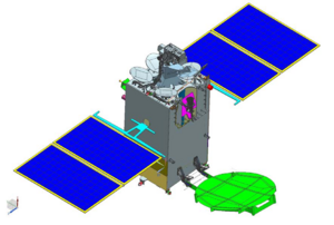 GSAT-7A in delpoyed configuration.png