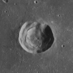 Galle crater 4103 h3.jpg