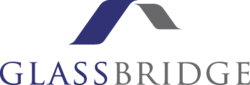 GlassBridge Enterprises logo.png