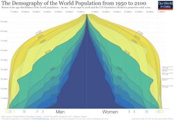 Global Population-Pyramid-1950-to-2100.jpg