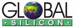 Global Silicon Logo.PNG