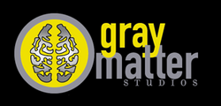 Gray Matter Studios.png