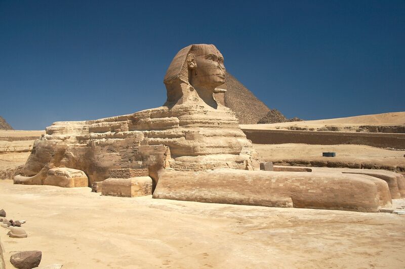 File:Great Sphinx of Giza - 20080716a.jpg